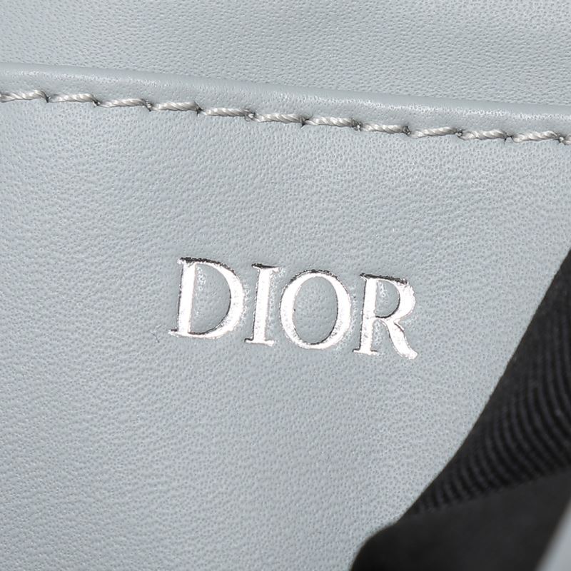 Christian Dior Other Bags